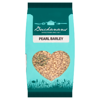 12-x-Buchanan-Pearl-Barley-500G
