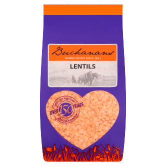 12-x-Buchanan-Split-Red-Lentils-500G