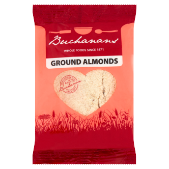 12-x-Buchanan-Ground-Almonds-100G