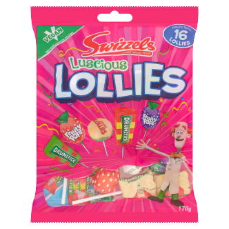 12-x-Swizzels-Loadsa-Lollies-+-40%-Extra-Free-189Gm