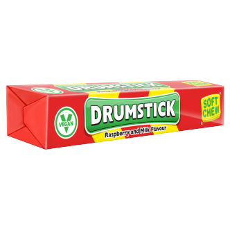 36-x-Drumstick-Stickpack-Pack-