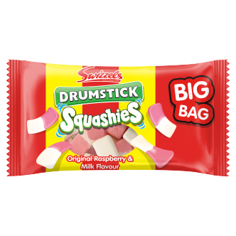 30-X-Swizzels-Squashies-Drumsticks-60Gm