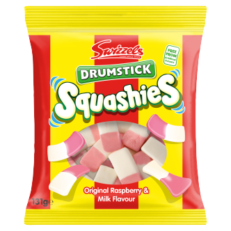 12-X-Swizzels-Squashies-Drumstick-Originals-131G