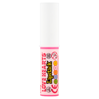 60-x-Swizzels-Love-Hearts-Lipstick-Pack