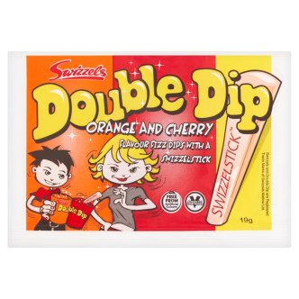 36-x-Swizzels-Double-Dip-Pack