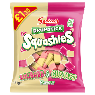 12-x-Swizzles-Squashies-Rhubarb-&-Custard-131Gm