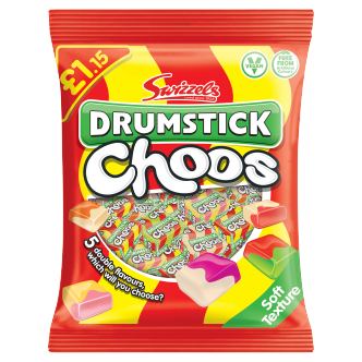 12-x-Swizzles-Drumstick-Choos-115Gm