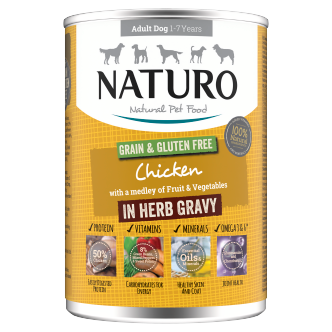 12-x-Naturo-Adult-Dog-Chicken-Veg-Grain-&-Gluten-Free-390G