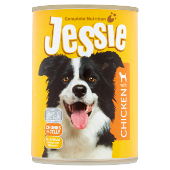 12-X-Jessie-Dog-Chicken-400G