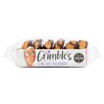 12-x-Mrs-Crimbles-Choc-Macaroon-Gluten-&-Wheat-Free-Pack-