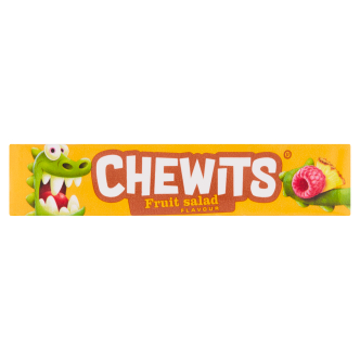 40-x-Chewits-Fruit-Salad-Stick