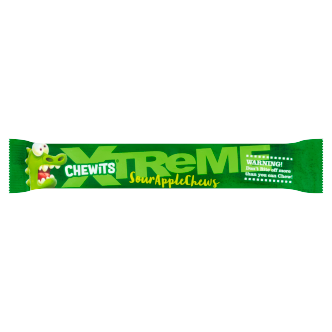 24-x-Chewits-Xtreme-Sour-Apple-Stick