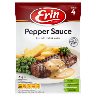 24-x-Erin-Pepper-Sauce-Sachet-23Gm-
