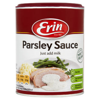12-x-Erin-Parsley-Sauce-Drum-135G-