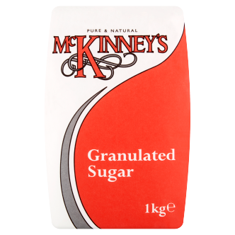 10-x-Mckinney'S-Granulated-Sugar-K470-1Kg--