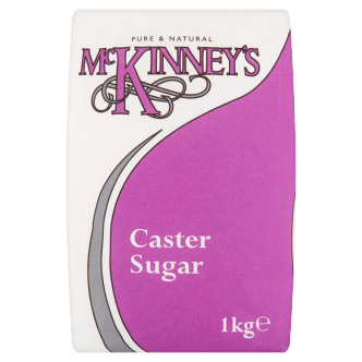 10-x-Mckinney'S-Caster-Sugar-1Kg--