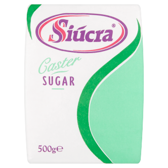 14-x-Siucra-Caster-Sugar-500Gm--