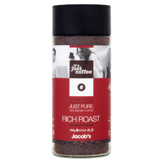 6-X-Jacobs-Rich-Roast-Coffee-100GM