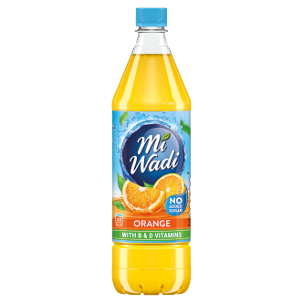 12-x-Mi-Wadi-Orange-Nas-1Ltr-