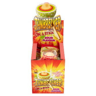 15-x-Zed-Jaw-Breaker-On-Stick-Sour-60G