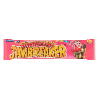 30-x-Zed-Jaw-Breaker-Strawberry-41.3Gm-