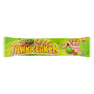 30-x-Zed-Jaw-Breaker-Sour-41.3Gm-