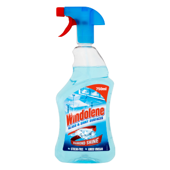 6-x-Windolene-Spray-750Ml