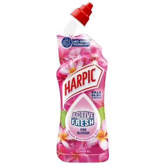 12-x-Harpic-Active-Fresh-Pink-Blossom-750Ml--