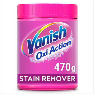 6-x-Vanish-Oxi-Action-470G
