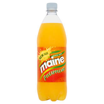 12-x-Maine-Pineappleade-1Ltr-