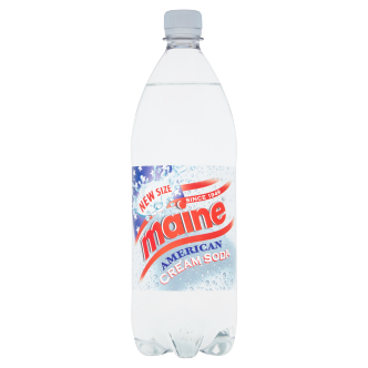 12-x-Maine-American-Cream-Soda-1Ltr-