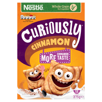 7-x-Curiously-Cinnamon-Grahams-375Gm--