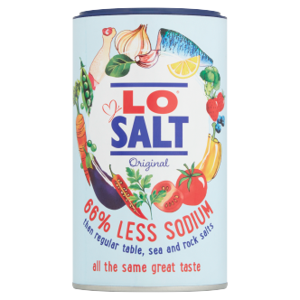 12-x-Lo-Salt-350G