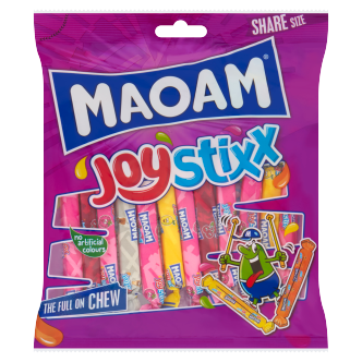 14-x-Haribo-Maoam-Joystixx-140Gm
