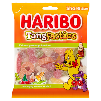12-x-Haribo-Tangfastics-160Gm
