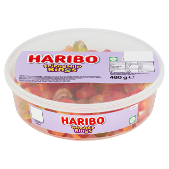 150-x-Haribo-Friendship-Rings