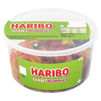 60-x-Haribo-Giant-Dummies