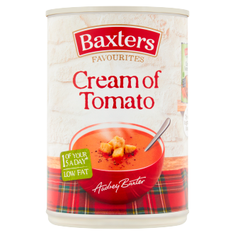 12-x-Baxters-Soup-Tomato-400Gm