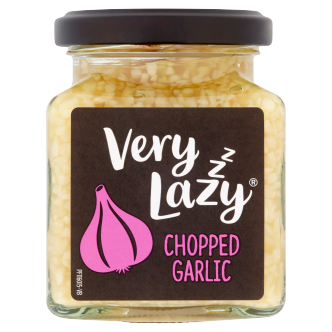 6-x-Very-Lazy-Garlic-Chopped-200G