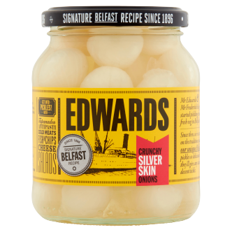 12-x-Edwards-Crunchy-Silver-Skin-Onions-350Gm--