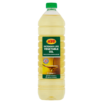 12-x-Ktc-Vegetable-Oil-1-Litre