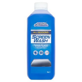 12-x-Car-Pride-Screen-Wash-1-Litre