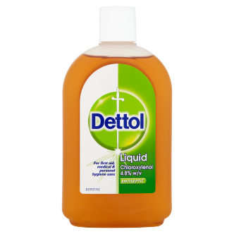 12-x-Dettol-Liquid-500Ml