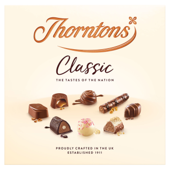 6-x-Thorntons-Classic-Collection-262Gm--