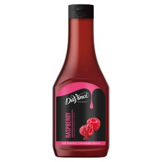 DaVinci-Raspberry-Dessert-Sauce-500G