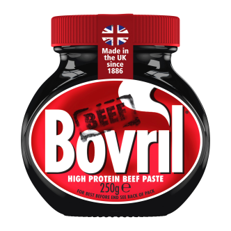 12-x-Bovril-250G.-250Gm