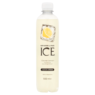 12-x-Sparkling-Ice-Cloudy-Lemon-500Ml