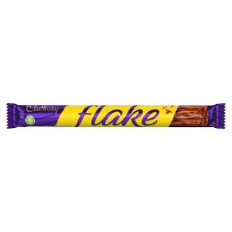 48-x-Cadbury-Flake-Bars-32g