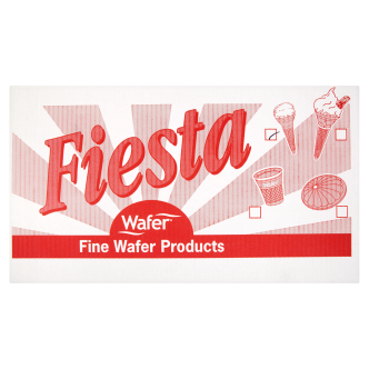 525-x-Fiesta-Ice-Cream-Cones-No.2-Small--