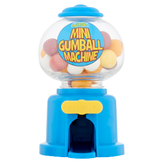 12-x-Candy-Factory-Mini-Gumball-Machine-35G
